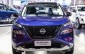Mục sở thị SUV hybrid Nissan X-Trail e-Power 2025 tại Indonesia, liệu có cơ hội về Việt Nam?